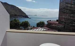 Residencial Família