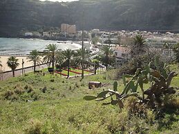 Residencial Família