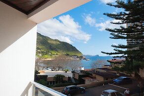 Residencial Família