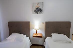 Residencial Família