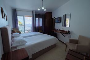 Residencial Família