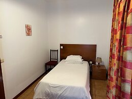 Residencial Família