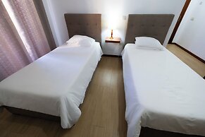 Residencial Família