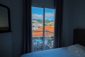 Residencial Família