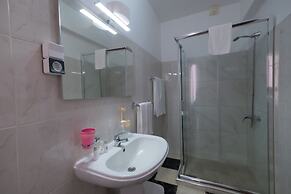 Residencial Família