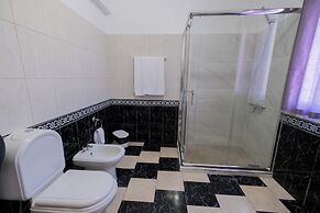 Residencial Família