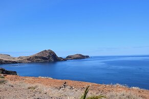 Residencial Família