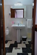 Residencial Família