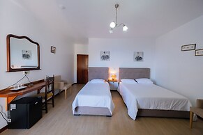 Residencial Família