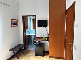 Residencial Família