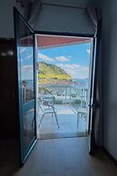 Residencial Família