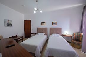 Residencial Família