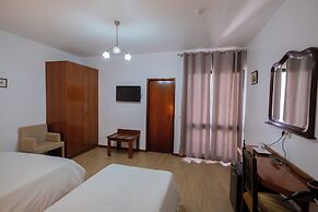 Residencial Família