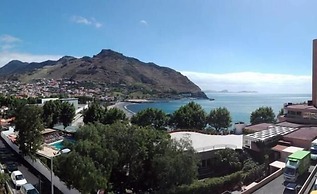 Residencial Família