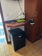 Residencial Família