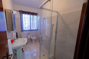 Residencial Família