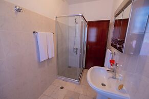 Residencial Família