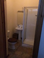 Belfast City Apartments