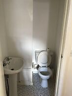 Belfast City Apartments