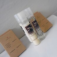 Hotel Europa Monetti