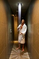 Hotel Europa Monetti