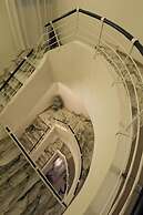 Hotel Europa Monetti