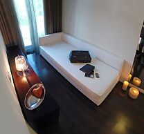 Hotel Europa Monetti