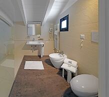 Hotel Europa Monetti