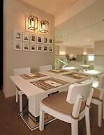 Hotel Europa Monetti