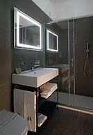 Hotel Europa Monetti