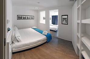 Hotel Europa Monetti