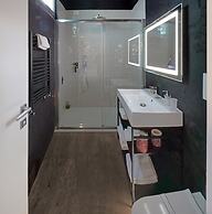 Hotel Europa Monetti