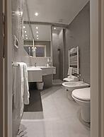 Hotel Europa Monetti