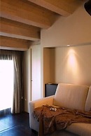 Hotel Europa Monetti