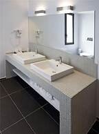 Hotel Europa Monetti