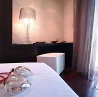 Hotel Europa Monetti