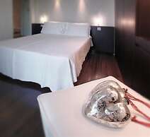 Hotel Europa Monetti