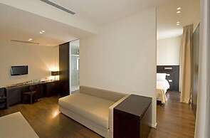 Hotel Europa Monetti