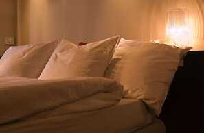 Hotel Europa Monetti