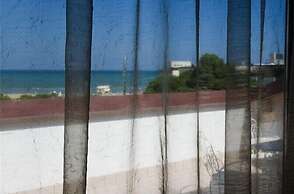 Hotel Europa Monetti