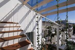 Hotel Europa Monetti