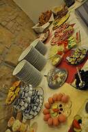 Hotel Lions Plzen