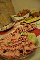 Hotel Lions Plzen