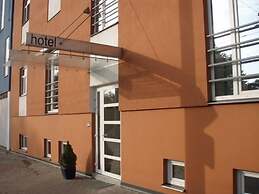 Hotel Lions Plzen