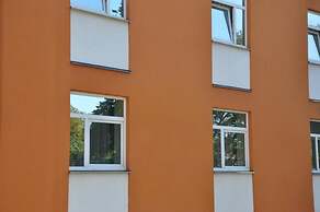 Hotel Lions Plzen