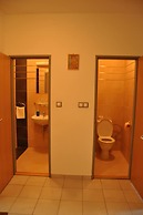 Hotel Lions Plzen