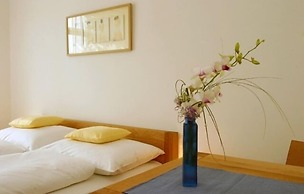 Hotel Lions Plzen