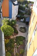 Hotel Lions Plzen