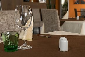 Hotel Lions Plzen