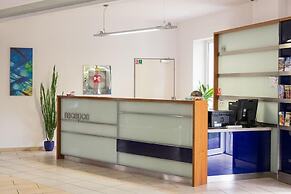 Hotel Lions Plzen